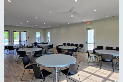 3216 Visionary Dr., Myrtle Beach, SC 29588 - Photo 26