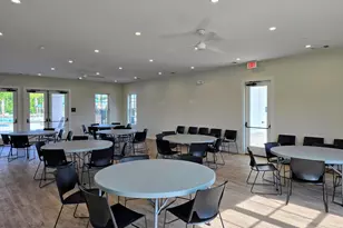 3216 Visionary Dr, Myrtle Beach, SC 29588 - Photo 26