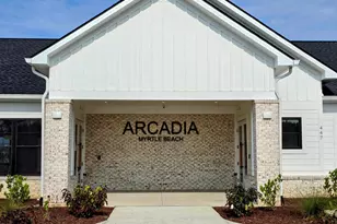 3216 Visionary Dr, Myrtle Beach, SC 29588 - Photo 26