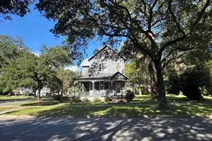 932 Duke St, Georgetown, SC 29440 - Photo 2