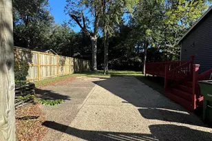 932 Duke St, Georgetown, SC 29440 - Photo 8