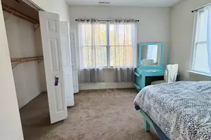 932 Duke St, Georgetown, SC 29440 - Photo 24