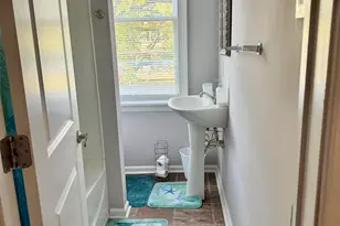 932 Duke St, Georgetown, SC 29440 - Photo 18