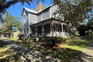932 Duke St, Georgetown, SC 29440 - Photo 4