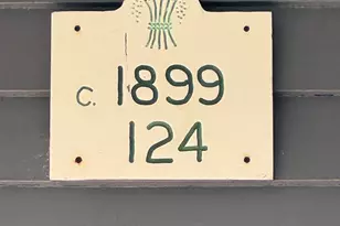 932 Duke St, Georgetown, SC 29440 - Photo 6