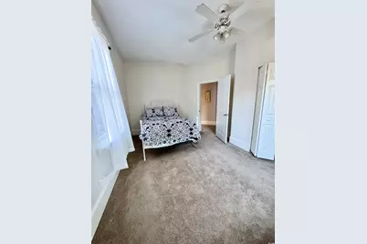 932 Duke St., Georgetown, SC 29440 - Photo 20