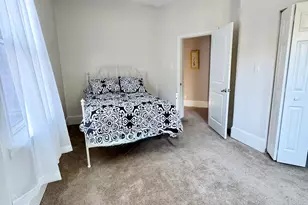 932 Duke St, Georgetown, SC 29440 - Photo 20