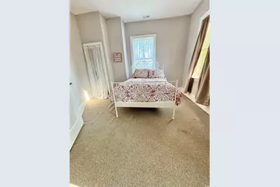 932 Duke St., Georgetown, SC 29440 - Photo 22