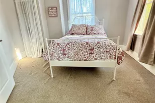 932 Duke St, Georgetown, SC 29440 - Photo 22