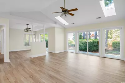 4 Old Barge Dr., Pawleys Island, SC 29585 - Photo 6