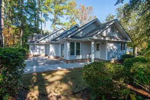 4 Old Barge Dr, Pawleys Island, SC 29585 - Photo 28