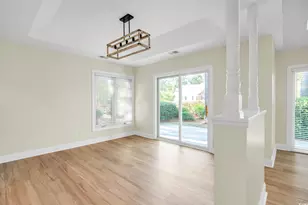 4 Old Barge Dr, Pawleys Island, SC 29585 - Photo 8