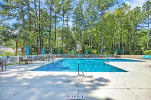 4 Old Barge Dr, Pawleys Island, SC 29585 - Photo 34