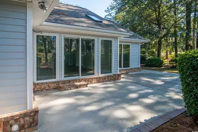 4 Old Barge Dr., Pawleys Island, SC 29585 - Photo 30