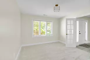 4 Old Barge Dr, Pawleys Island, SC 29585 - Photo 24