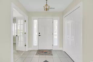 4 Old Barge Dr, Pawleys Island, SC 29585 - Photo 4