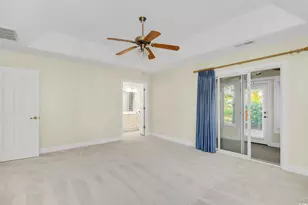 4 Old Barge Dr, Pawleys Island, SC 29585 - Photo 16