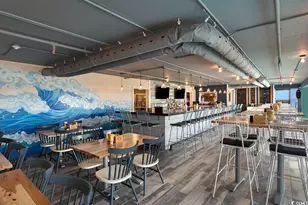 7200 N Ocean Blvd, Myrtle Beach, SC 29572 - Photo 12