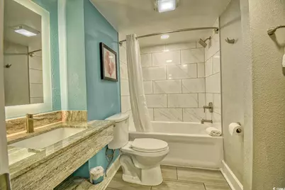 7200 N Ocean Blvd. #1059, Myrtle Beach, SC 29572 - Photo 6