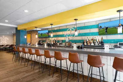 7200 N Ocean Blvd. #1059, Myrtle Beach, SC 29572 - Photo 16