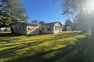 15 Mango St, Andrews, SC 29510 - Photo 4