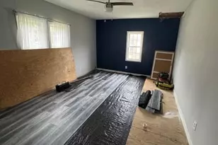 15 Mango St, Andrews, SC 29510 - Photo 14