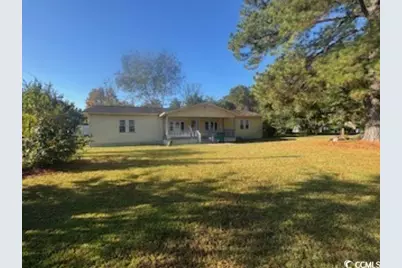 15 Mango St., Andrews, SC 29510 - Photo 2