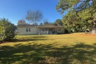 15 Mango St, Andrews, SC 29510 - Photo 2