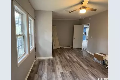 15 Mango St., Andrews, SC 29510 - Photo 26