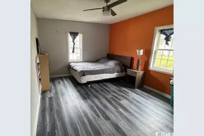 15 Mango St., Andrews, SC 29510 - Photo 12