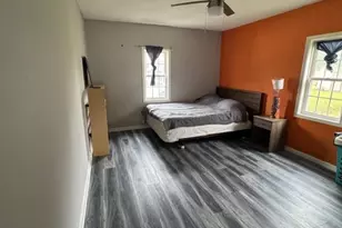 15 Mango St, Andrews, SC 29510 - Photo 12