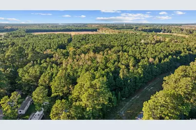 Tbd Mahalia Dr., Conway, SC 29527 - Photo 22