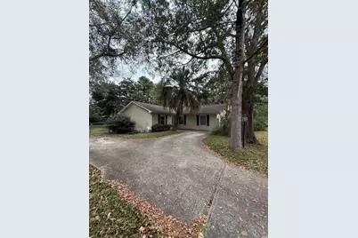 110 Misty Pine Dr., Surfside Beach, SC 29575 - Photo 2