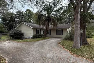 110 Misty Pine Dr, Surfside Beach, SC 29575 - Photo 2