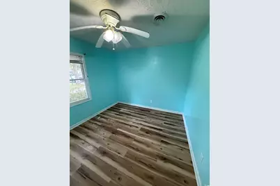 110 Misty Pine Dr., Surfside Beach, SC 29575 - Photo 8