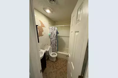 110 Misty Pine Dr., Surfside Beach, SC 29575 - Photo 6