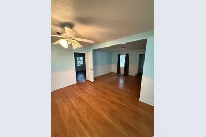 110 Misty Pine Dr., Surfside Beach, SC 29575 - Photo 4