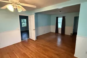 110 Misty Pine Dr, Surfside Beach, SC 29575 - Photo 4