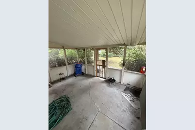 110 Misty Pine Dr., Surfside Beach, SC 29575 - Photo 10