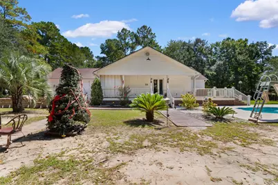 4937 Bottle Branch Rd., Conway, SC 29527 - Photo 30