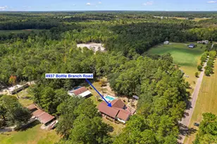 4937 Bottle Branch Rd, Conway, SC 29527 - Photo 36