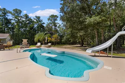 4937 Bottle Branch Rd., Conway, SC 29527 - Photo 32