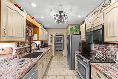 4937 Bottle Branch Rd., Conway, SC 29527 - Photo 16