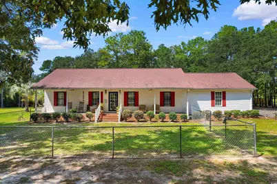 4937 Bottle Branch Rd., Conway, SC 29527 - Photo 2