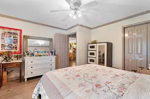 4937 Bottle Branch Rd, Conway, SC 29527 - Photo 20