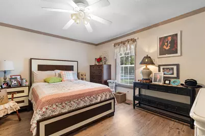 4937 Bottle Branch Rd., Conway, SC 29527 - Photo 24