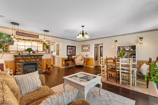 4937 Bottle Branch Rd, Conway, SC 29527 - Photo 8