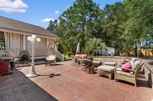 4937 Bottle Branch Rd, Conway, SC 29527 - Photo 26