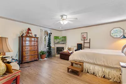4937 Bottle Branch Rd., Conway, SC 29527 - Photo 18