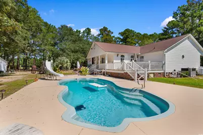 4937 Bottle Branch Rd., Conway, SC 29527 - Photo 34